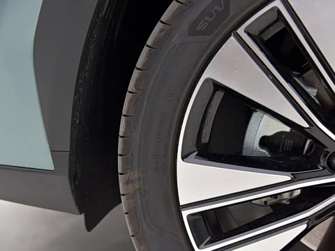 2025�� ���Ĵ� 1.5TD DCT ����