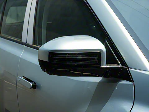 2025�� 501KM ����Pro��