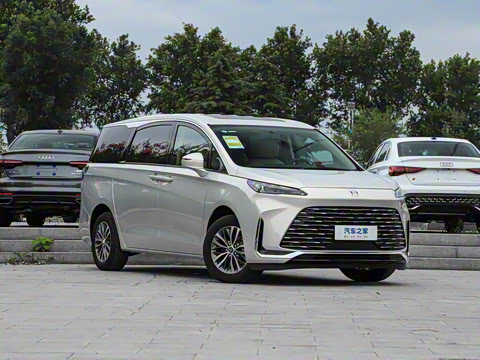 2025�� ½�Ϲ���� ������