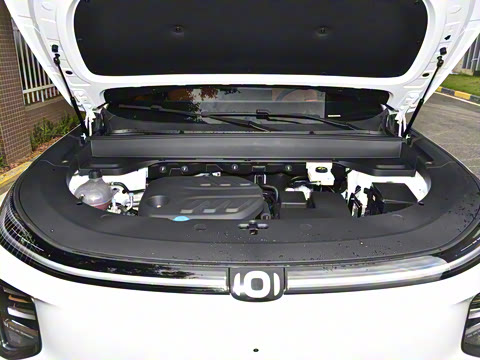 2025�� 215�����