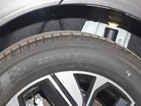 2023�� ��߸U-�� 400 U��� ��Ԫ�