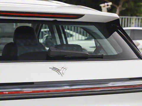 2023�� ��߸U-�� 400 U��� ��Ԫ�