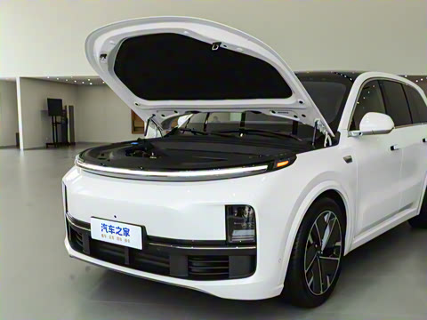 2025�� Max ���ܻ��°�