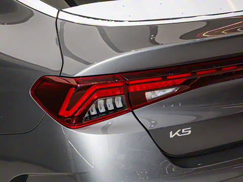 2025�� 1.5T ������