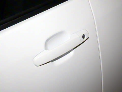 2022�� ���䳬ֵ�� 1.5L �ֶ������