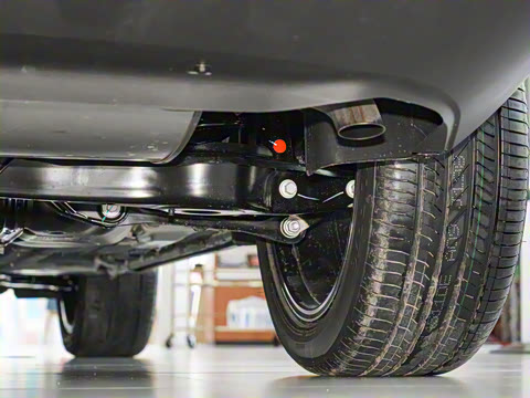 2025�� ���Ĵ� 2.0TD DCT �Ȱ�