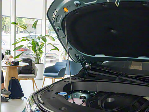 2025�� ���Ĵ� 2.0TD DCT �Ȱ�