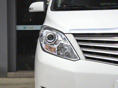 2022�� ���а� 2.0L �ֶ������� 7��