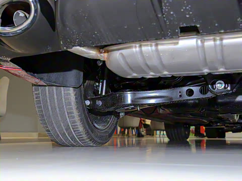 2020�� 1.5T �ֶ��쳱������