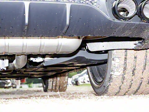 2023�� AMG GLE 53 4MATIC+