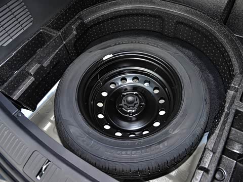 2019�� 1.5T �Զ������� 5��