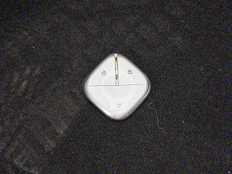 2025�� 333km ������