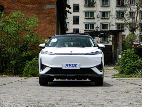 2025�� 518������