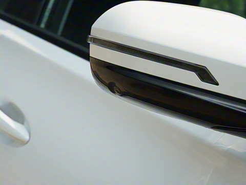 2024�� �ھ��� 290T ������ҫ�� 5��