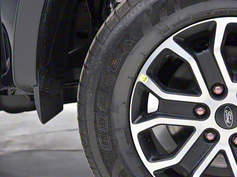 2023�� ̽������ǹ����� ����