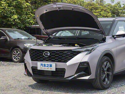 2025�� Ӱ�� 270T ������ ƽ������