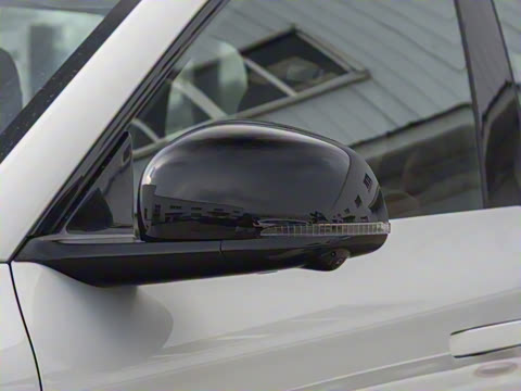 2025�� 145������