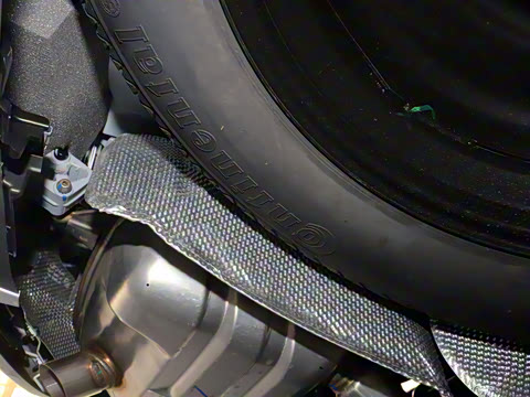 2020�� 249PS R-Dynamic �������ư�