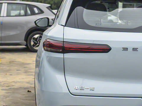 2025�� 565km ������