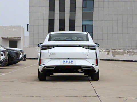 2025�� 1.5L �Զ�������