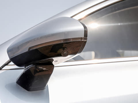 2026�� 500km �����׼��