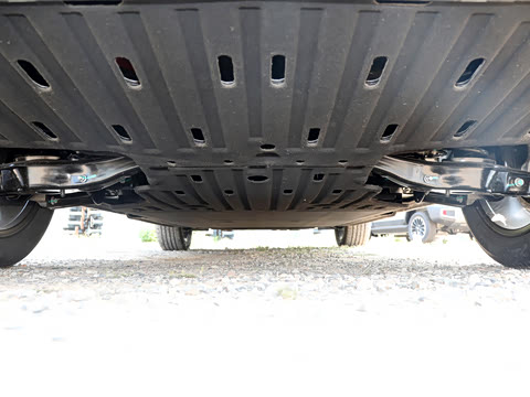 2026�� 500km �����׼��