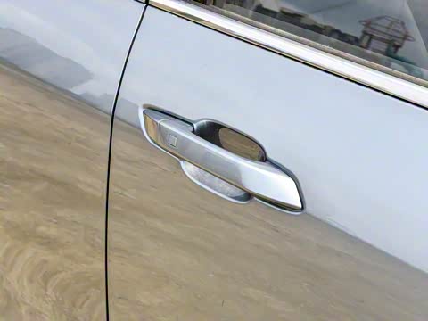 2026�� 140km ����׼��