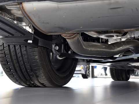 2021�� xDrive40i �����ͺ�����װ