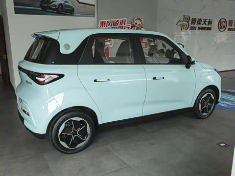 2026�� Mate 305km ����̤�˰�