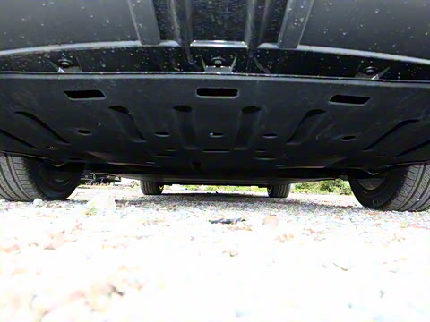 2025�� EV 701KM�����״�������