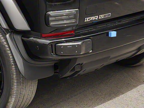 2025�� 550�����Ǽݰ�