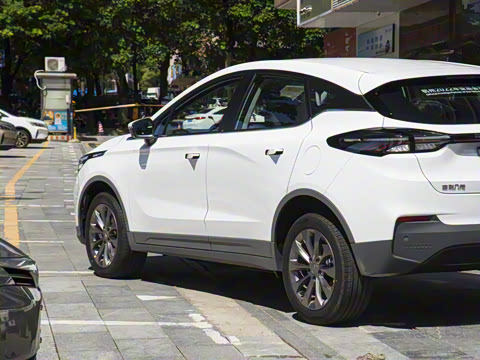 2022�� 400KM ��ݮPlus