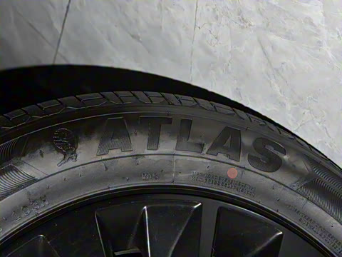 2024�� ��쮰� 1.5TD DCT���ƿ�