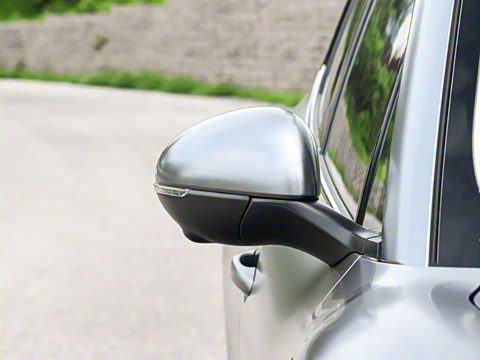 2025�� 430km ������