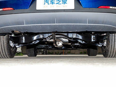 2023�� 260T ������ Pro