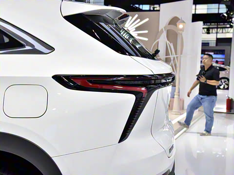 2024�� ����iHD 110km��