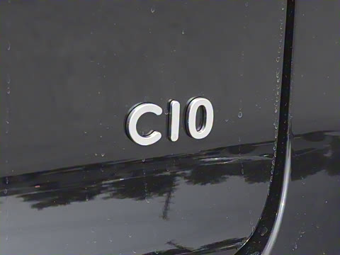 2026�� 605������