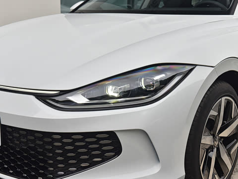 2024�� ���L 280TSI DSG������