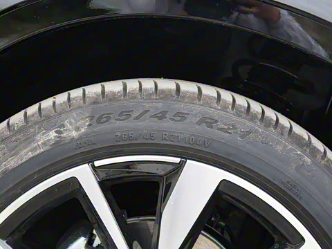 2023�� 380TSI ����R-Line�ؾ���