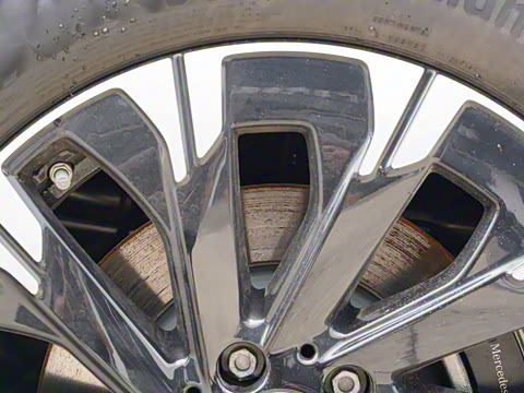 2025�� 2.0T �ͻ�