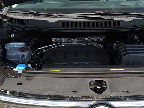 2026�� 450TSI �����콢 6��