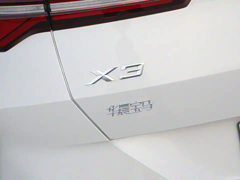 2025�� xDrive25L ������װ