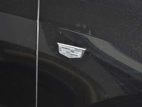 2024�� �Ŀ� 28T ����������