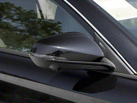 2025�� 1.5L �Զ������