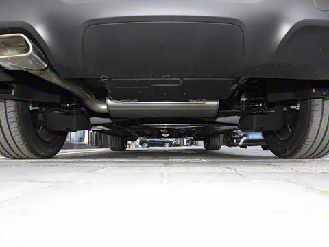 2023�� 360THP ���ڰ�