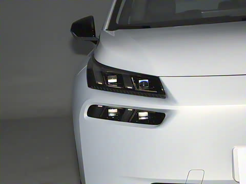 2024�� Plus 70 �Ƽ��� �������