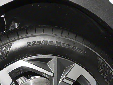 2023�� ��� 2.0L ������DLX