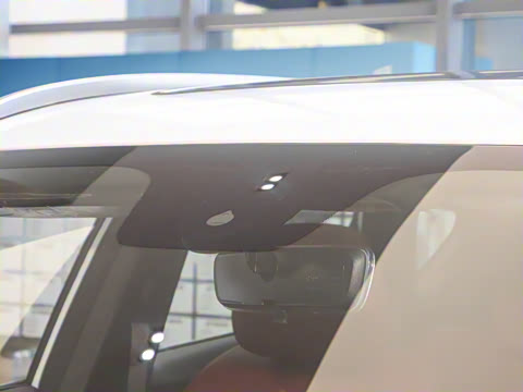 2025�� 1.5T ����� 5��