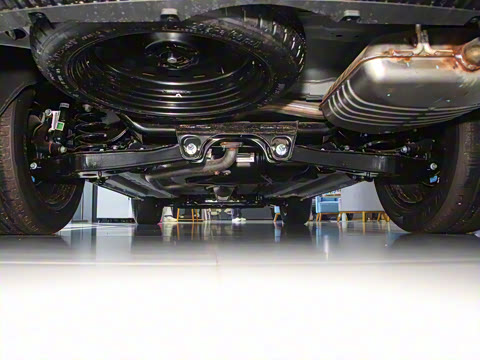 2025�� 1.5T ����� 5��