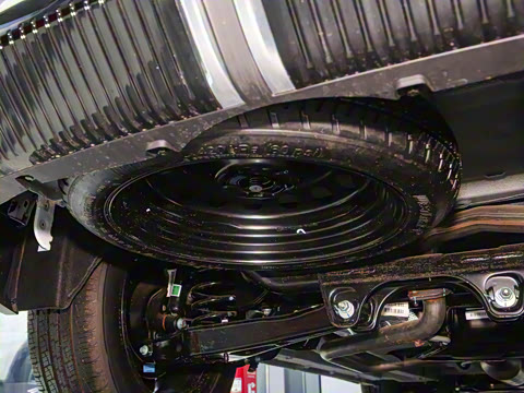 2025�� 1.5T ����� 5��